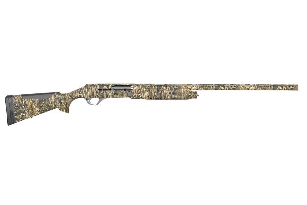 Rifles Long Guns Retay USA ACE R Extra Black 12Gauge ACE-R MAX-7 12/28 3.5" •  • Model: ACE-R Extra Black